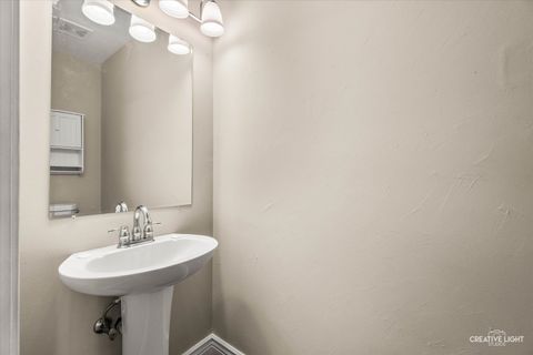 Tiny photo for 862 N First Street #862, Elburn, IL 60119 (MLS # 12531828)