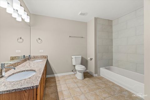 Tiny photo for 862 N First Street #862, Elburn, IL 60119 (MLS # 12531828)