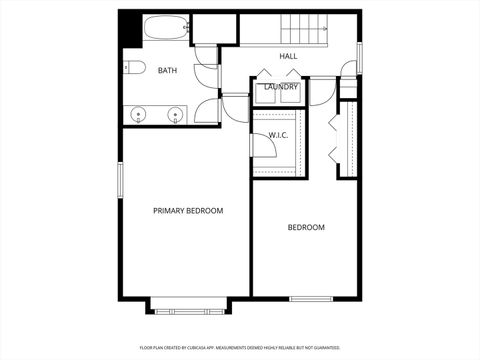 Tiny photo for 862 N First Street #862, Elburn, IL 60119 (MLS # 12531828)