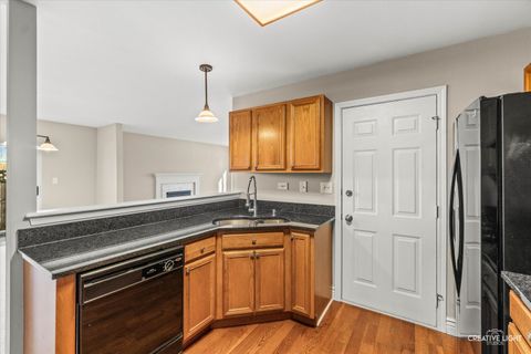 Tiny photo for 862 N First Street #862, Elburn, IL 60119 (MLS # 12531828)