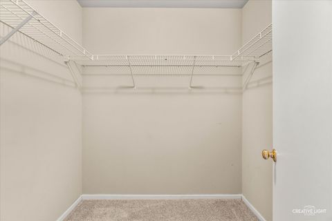 Tiny photo for 862 N First Street #862, Elburn, IL 60119 (MLS # 12531828)