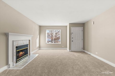 Tiny photo for 862 N First Street #862, Elburn, IL 60119 (MLS # 12531828)