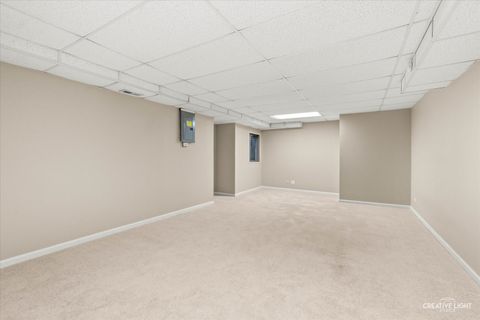 Tiny photo for 862 N First Street #862, Elburn, IL 60119 (MLS # 12531828)