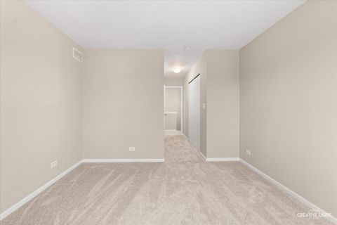 Tiny photo for 862 N First Street #862, Elburn, IL 60119 (MLS # 12531828)