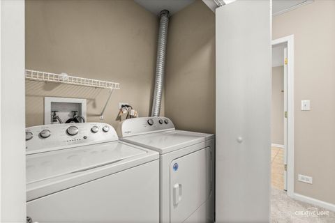 Tiny photo for 862 N First Street #862, Elburn, IL 60119 (MLS # 12531828)