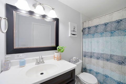 Tiny photo for 128 Patricia Drive, Schaumburg, IL 60193 (MLS # 12681141)