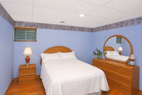 Tiny photo for 13453 S Redberry Circle, Plainfield, IL 60544 (MLS # 12750179)