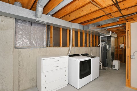 Tiny photo for 13453 S Redberry Circle, Plainfield, IL 60544 (MLS # 12750179)
