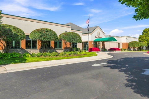 Tiny photo for 13453 S Redberry Circle, Plainfield, IL 60544 (MLS # 12750179)