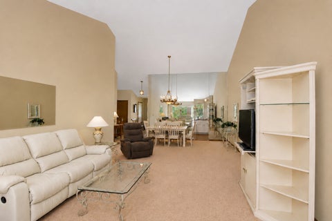 Tiny photo for 13453 S Redberry Circle, Plainfield, IL 60544 (MLS # 12750179)