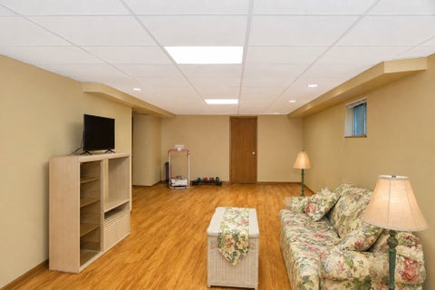 Tiny photo for 13453 S Redberry Circle, Plainfield, IL 60544 (MLS # 12750179)