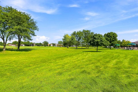 Tiny photo for 13453 S Redberry Circle, Plainfield, IL 60544 (MLS # 12750179)