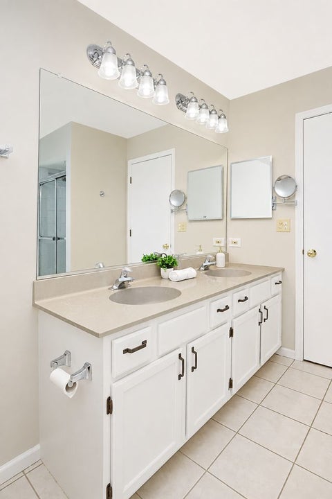 Tiny photo for 13453 S Redberry Circle, Plainfield, IL 60544 (MLS # 12750179)