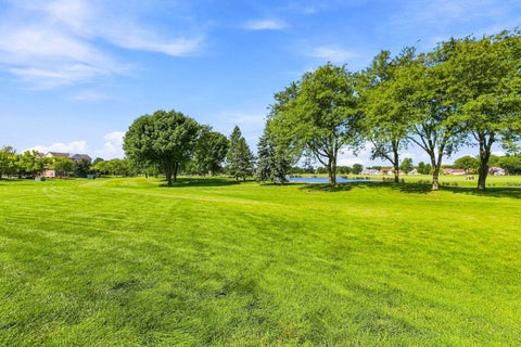 Tiny photo for 13453 S Redberry Circle, Plainfield, IL 60544 (MLS # 12750179)