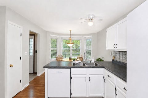 Tiny photo for 13453 S Redberry Circle, Plainfield, IL 60544 (MLS # 12750179)