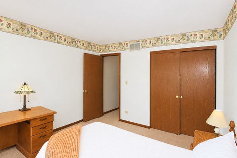 Tiny photo for 13453 S Redberry Circle, Plainfield, IL 60544 (MLS # 12750179)