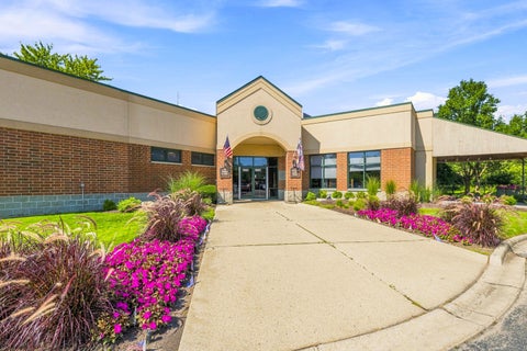 Tiny photo for 13453 S Redberry Circle, Plainfield, IL 60544 (MLS # 12750179)