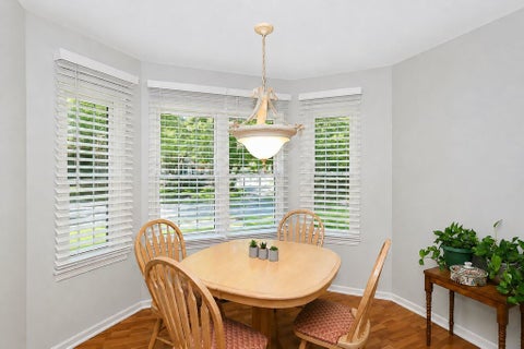Tiny photo for 13453 S Redberry Circle, Plainfield, IL 60544 (MLS # 12750179)