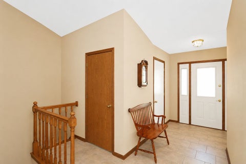 Tiny photo for 13453 S Redberry Circle, Plainfield, IL 60544 (MLS # 12750179)