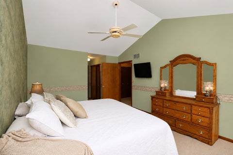 Tiny photo for 13453 S Redberry Circle, Plainfield, IL 60544 (MLS # 12750179)