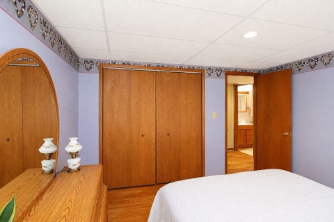 Tiny photo for 13453 S Redberry Circle, Plainfield, IL 60544 (MLS # 12750179)