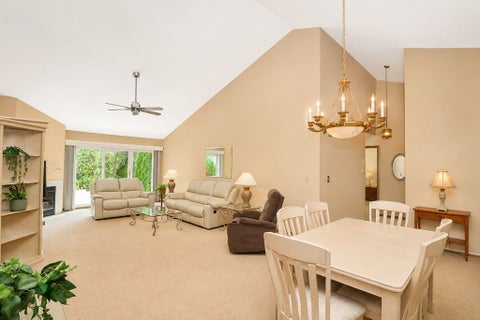 Tiny photo for 13453 S Redberry Circle, Plainfield, IL 60544 (MLS # 12750179)