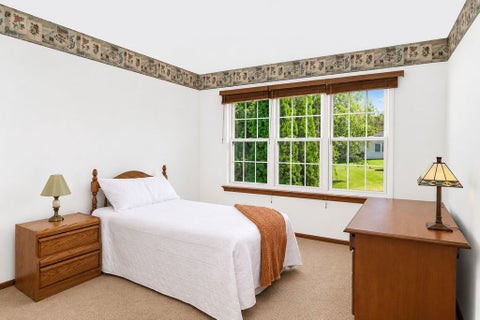 Tiny photo for 13453 S Redberry Circle, Plainfield, IL 60544 (MLS # 12750179)