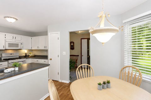 Tiny photo for 13453 S Redberry Circle, Plainfield, IL 60544 (MLS # 12750179)