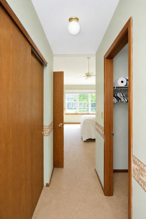 Tiny photo for 13453 S Redberry Circle, Plainfield, IL 60544 (MLS # 12750179)