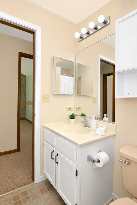 Tiny photo for 13453 S Redberry Circle, Plainfield, IL 60544 (MLS # 12750179)