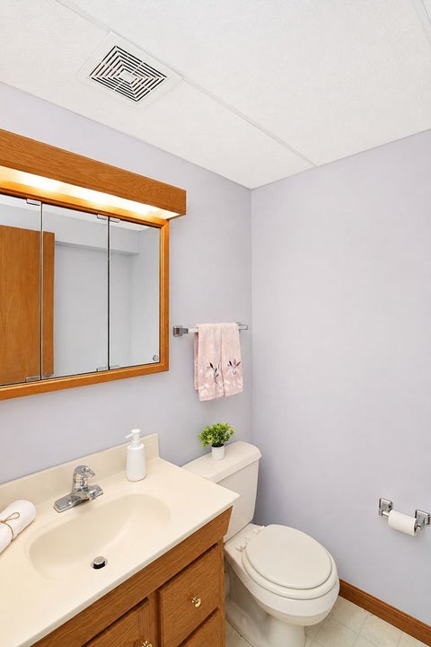 Tiny photo for 13453 S Redberry Circle, Plainfield, IL 60544 (MLS # 12750179)