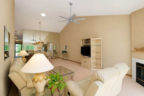 Tiny photo for 13453 S Redberry Circle, Plainfield, IL 60544 (MLS # 12750179)