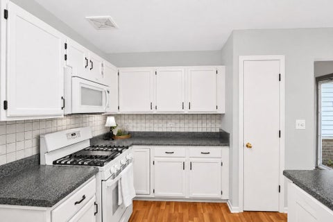 Tiny photo for 13453 S Redberry Circle, Plainfield, IL 60544 (MLS # 12750179)