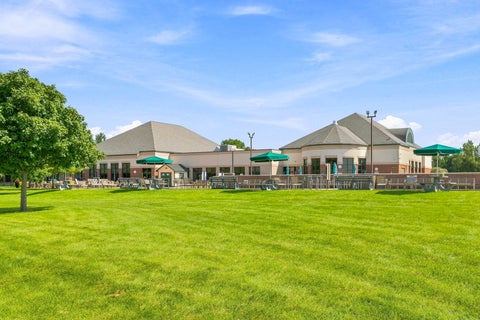 Tiny photo for 13453 S Redberry Circle, Plainfield, IL 60544 (MLS # 12750179)