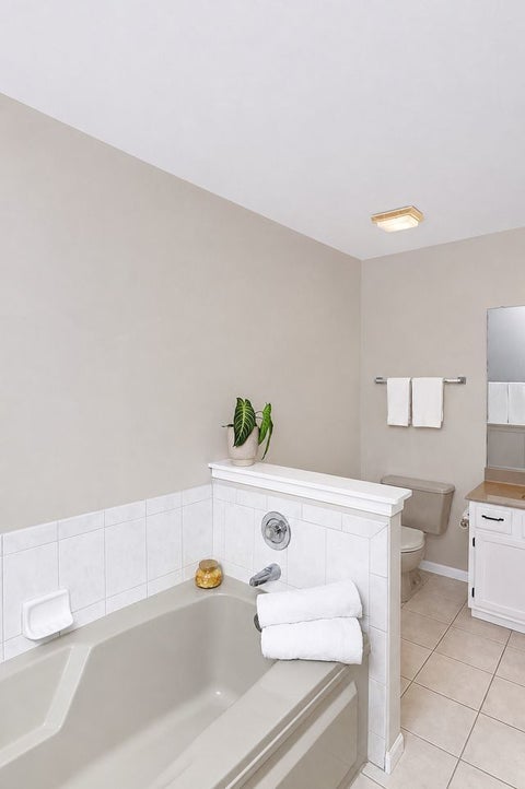 Tiny photo for 13453 S Redberry Circle, Plainfield, IL 60544 (MLS # 12750179)