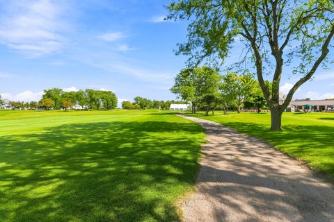 Tiny photo for 13453 S Redberry Circle, Plainfield, IL 60544 (MLS # 12750179)