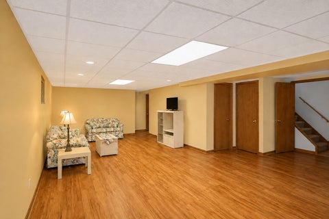 Tiny photo for 13453 S Redberry Circle, Plainfield, IL 60544 (MLS # 12750179)