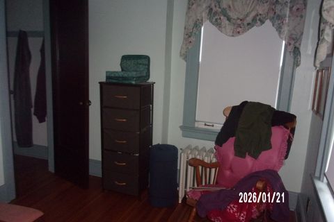 Tiny photo for 454 S 5th Street, Watseka, IL 60970 (MLS # 12552714)