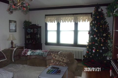 Tiny photo for 454 S 5th Street, Watseka, IL 60970 (MLS # 12552714)