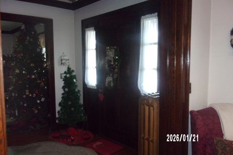 Tiny photo for 454 S 5th Street, Watseka, IL 60970 (MLS # 12552714)