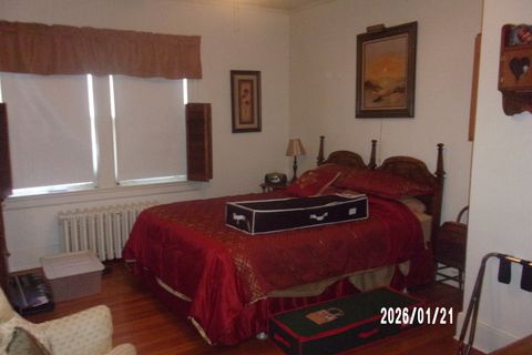 Tiny photo for 454 S 5th Street, Watseka, IL 60970 (MLS # 12552714)