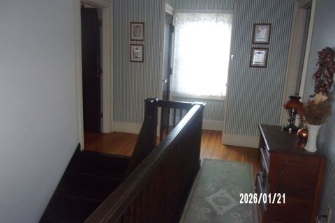 Tiny photo for 454 S 5th Street, Watseka, IL 60970 (MLS # 12552714)