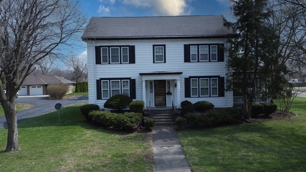 454 S 5TH ST, WATSEKA, IL 60970 - Image 7545a6e2f746a3d68094a70bf4e4ec65/1806984131