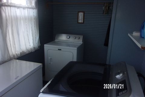 Tiny photo for 454 S 5th Street, Watseka, IL 60970 (MLS # 12552714)