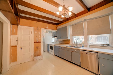 Tiny photo for 454 S 5th Street, Watseka, IL 60970 (MLS # 12552714)