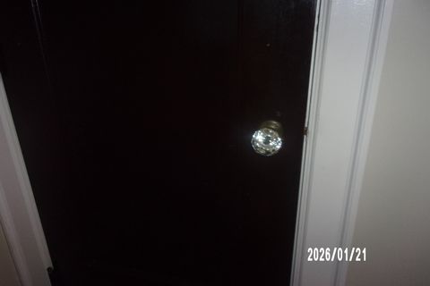 Tiny photo for 454 S 5th Street, Watseka, IL 60970 (MLS # 12552714)