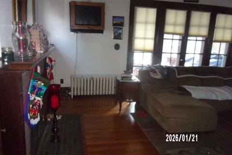 Tiny photo for 454 S 5th Street, Watseka, IL 60970 (MLS # 12552714)