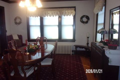Tiny photo for 454 S 5th Street, Watseka, IL 60970 (MLS # 12552714)