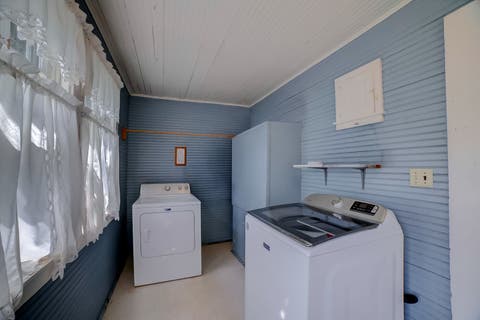 Tiny photo for 454 S 5th Street, Watseka, IL 60970 (MLS # 12552714)