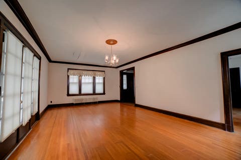 Tiny photo for 454 S 5th Street, Watseka, IL 60970 (MLS # 12552714)
